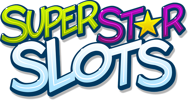 Superstar Slots